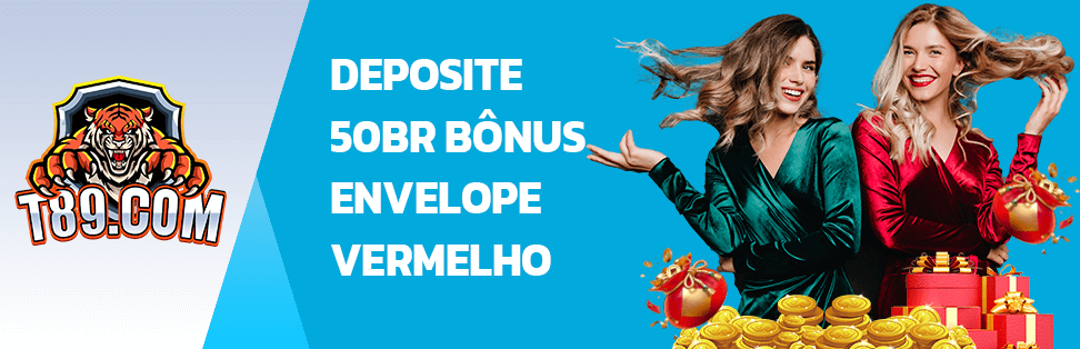 como fazer dinheiro cabal online com cashers